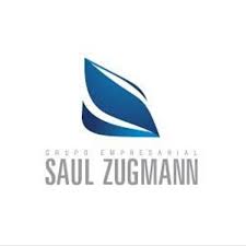 SAUL ZUGMANN PR